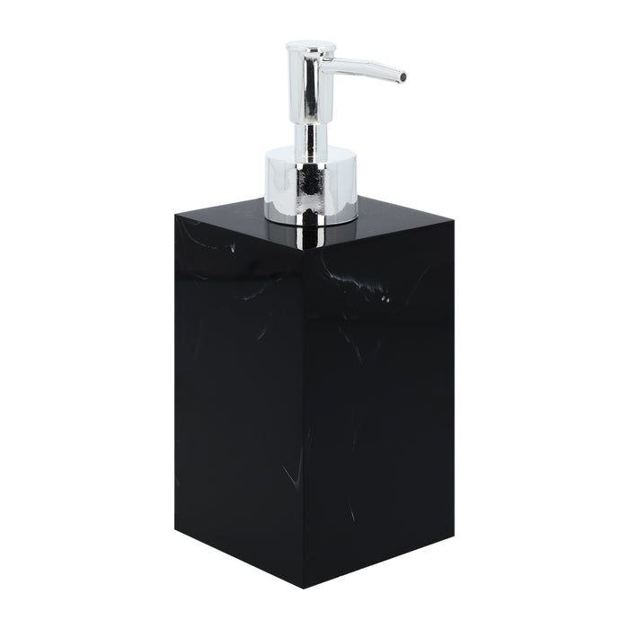 d95097d2-11f4-4110-9633-3b9cf0a1159e-afbeelding5.jpg (7896918) 