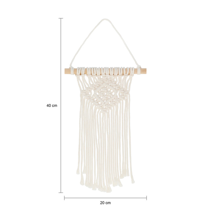 4a2f255f-9a7d-476f-af58-dcaf398bc3e0-afbeelding3.jpg (7896979) 