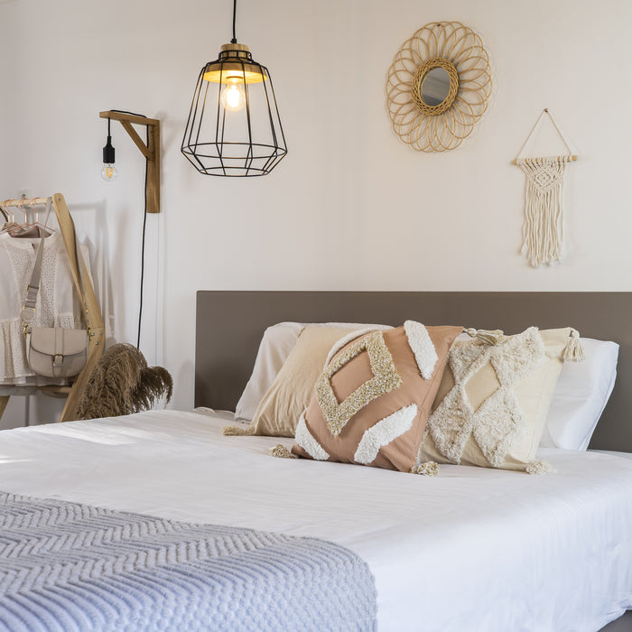 4a2f255f-9a7d-476f-af58-dcaf398bc3e0-afbeelding4.jpg (7896980) 