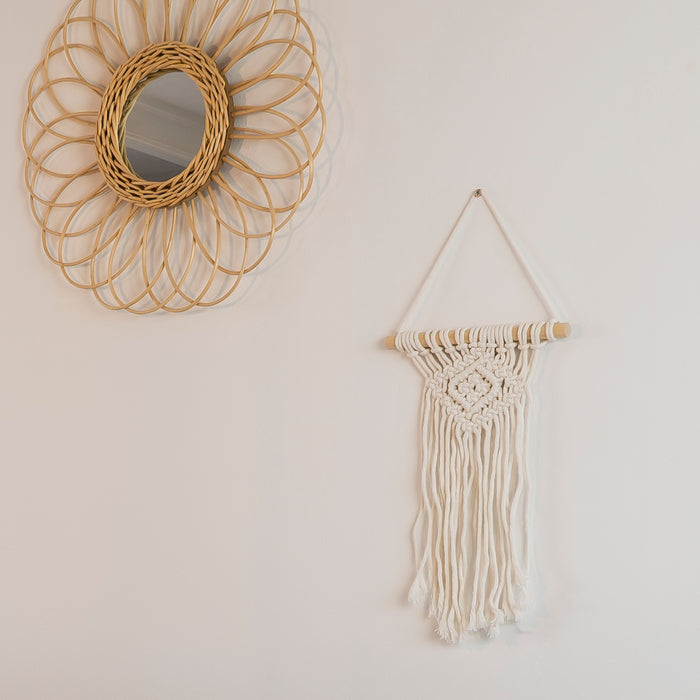 4a2f255f-9a7d-476f-af58-dcaf398bc3e0-afbeelding5.jpg (7896981) 