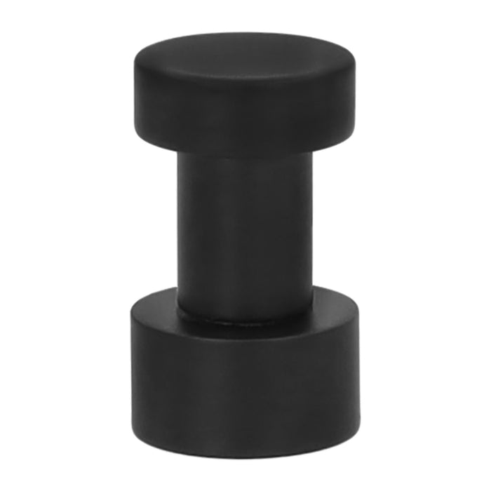 a355d4d4-82d8-456f-9d8b-801c6b08c514-vrijstaandbeeld.jpg (7896999) 