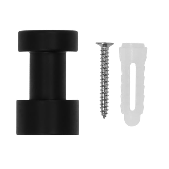 a355d4d4-82d8-456f-9d8b-801c6b08c514-afbeelding5.jpg (7897003) 