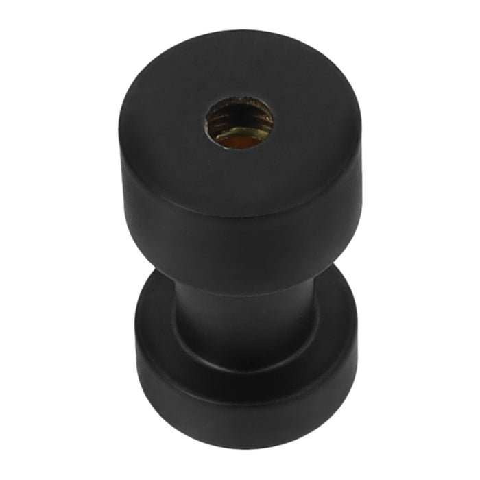 a355d4d4-82d8-456f-9d8b-801c6b08c514-afbeelding6.jpg (7897005) 