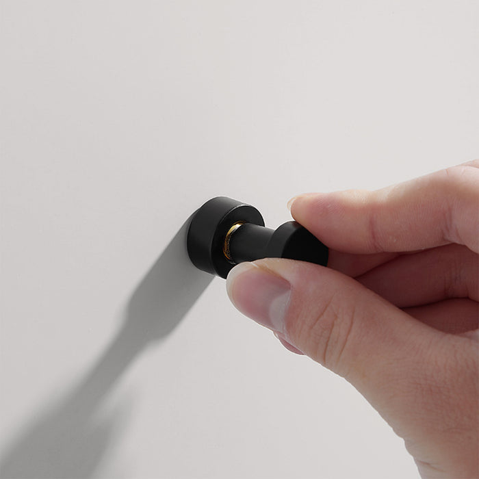 a355d4d4-82d8-456f-9d8b-801c6b08c514-afbeelding8.jpg (7897011) 