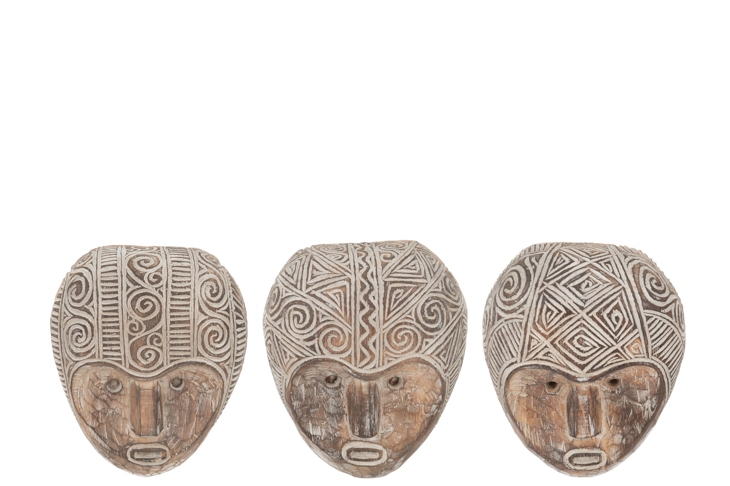 0044252c-2469-46d0-9d05-14e2ddd51e7a-vrijstaandbeeld.jpg (7897128) 