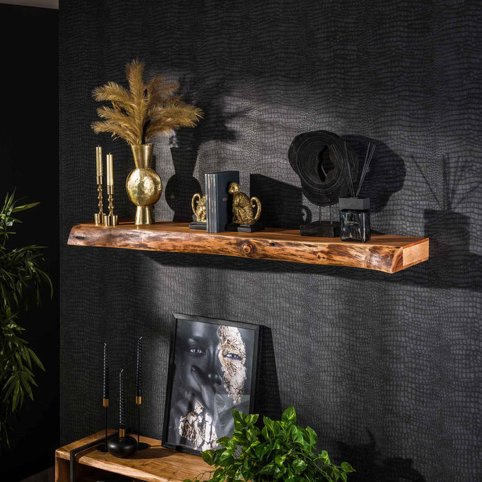 5f1456ef-244a-4961-9c44-51cd668a021d-sfeerbeeld.jpg (7897271) 