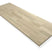 WoodBrothers Eikenhouten vingerlas wandplank 150x50x1,8cm