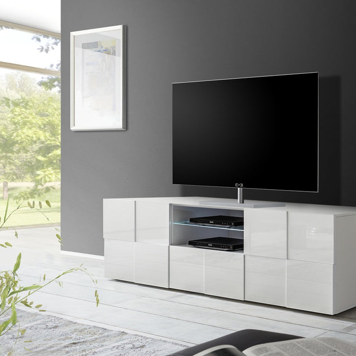 89cdf6da-defd-4b7b-84a7-06d88134e383-vrijstaandbeeld.jpg (7899920) 