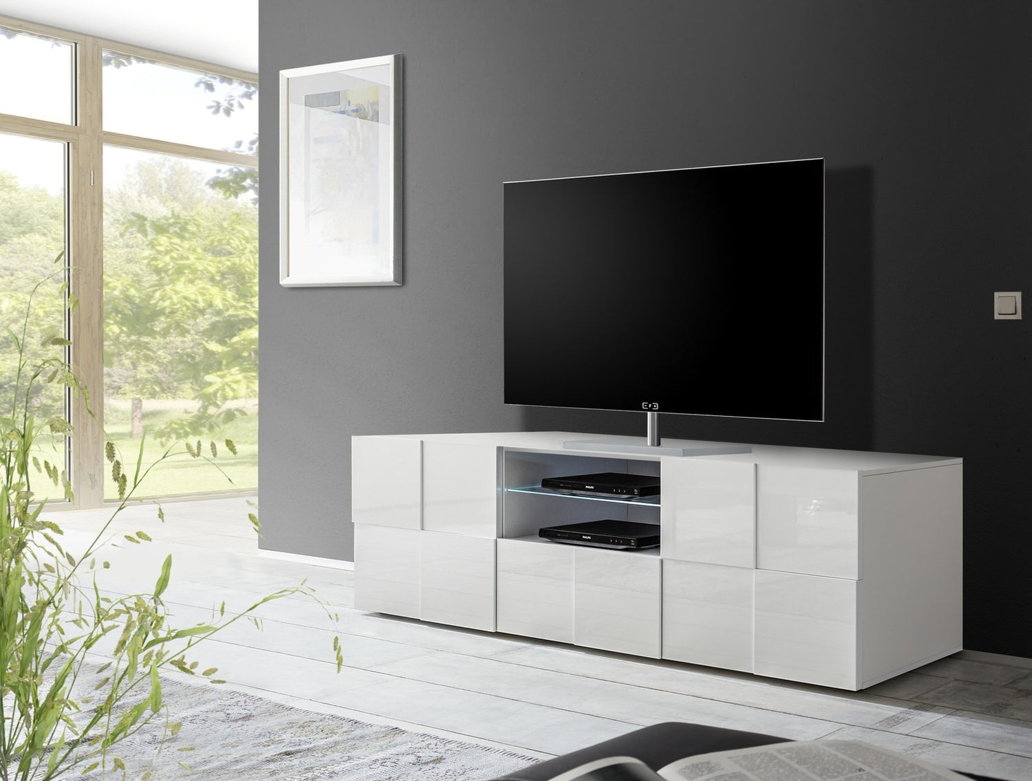 89cdf6da-defd-4b7b-84a7-06d88134e383-vrijstaandbeeld.jpg (7899920) 