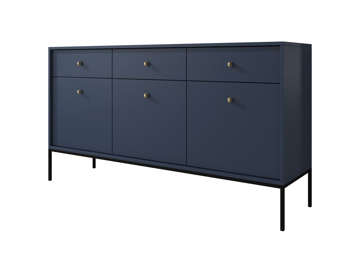 52854cd7-16d5-43ba-86d4-e350828da52b-vrijstaandbeeld.jpg (7900160) 