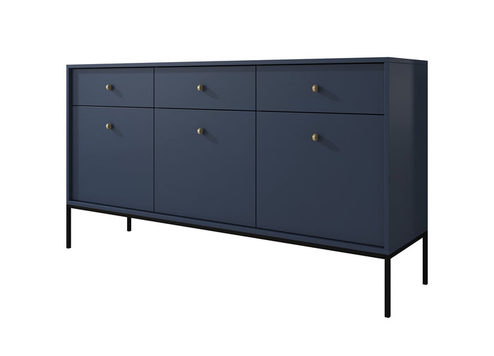 52854cd7-16d5-43ba-86d4-e350828da52b-vrijstaandbeeld.jpg (7900160) 