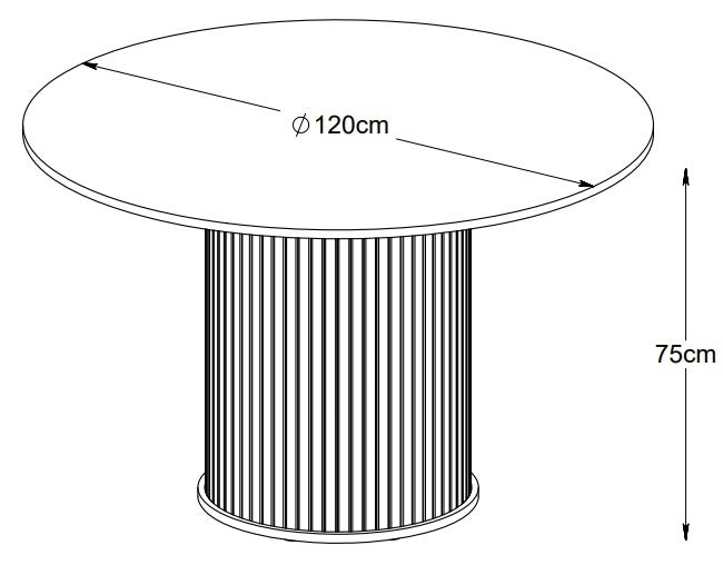 11cac49a-8ca7-44ce-8b6d-0d90d9981ff9-afbeelding3.jpg (7900429) 