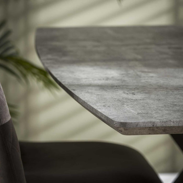 7cca60d0-e124-4e9d-81f9-a45620945405-afbeelding3.jpg (7900787) 