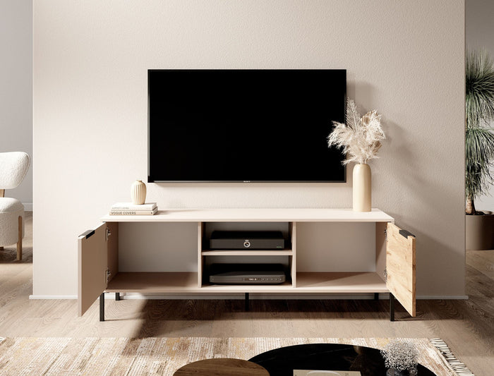 ff01ac9e-f982-473e-8a21-ec4f45fe30d2-afbeelding4.jpg (7901261) 