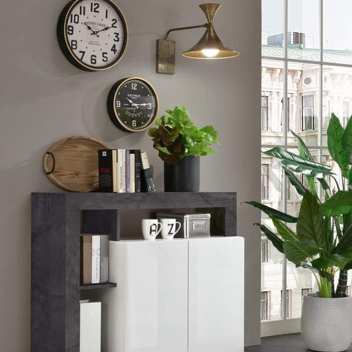 a99d8269-2c32-4486-b226-63584eab77d1-vrijstaandbeeld.jpg (7901417) 