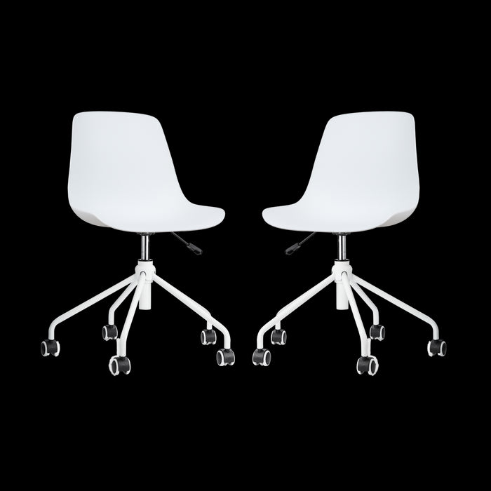 576ac374-fdd7-4c41-8744-aa1b4c64de3d-vrijstaandbeeld.jpg (7902082) 