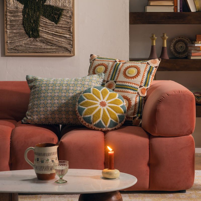 69d24f51-5bbe-4aa7-8e0e-1ae3cb7c76cc-sfeerbeeld.jpg (7902882) 