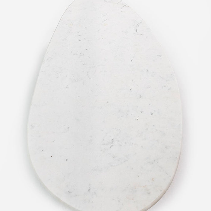 69d24f51-5bbe-4aa7-8e0e-1ae3cb7c76cc-afbeelding5.jpg (7902892) 