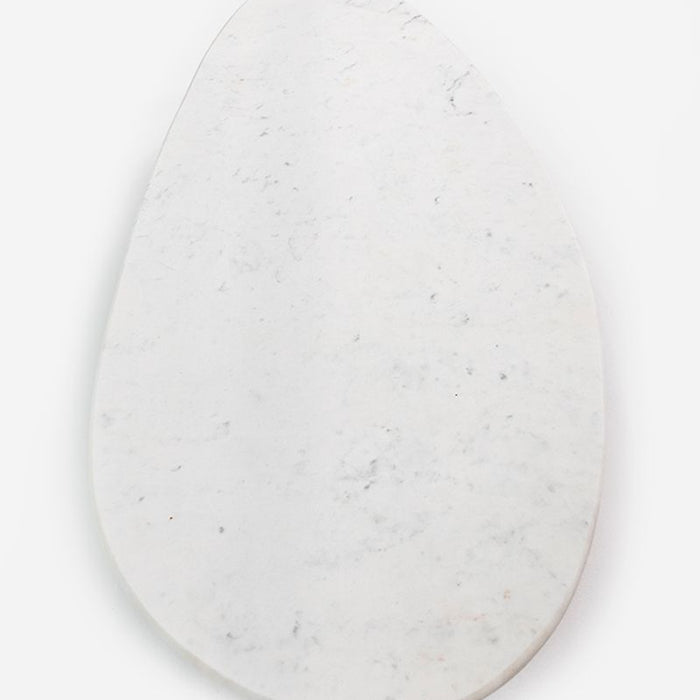 69d24f51-5bbe-4aa7-8e0e-1ae3cb7c76cc-afbeelding6.jpg (7902894) 