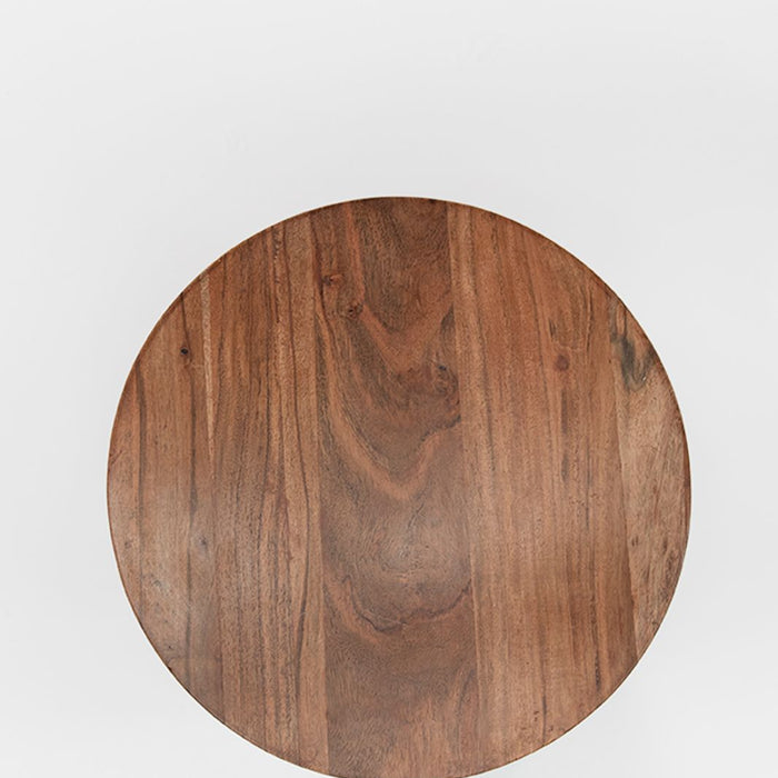 466342b0-65b4-48ff-bad1-11a36777c62d-afbeelding3.jpg (7902900) 