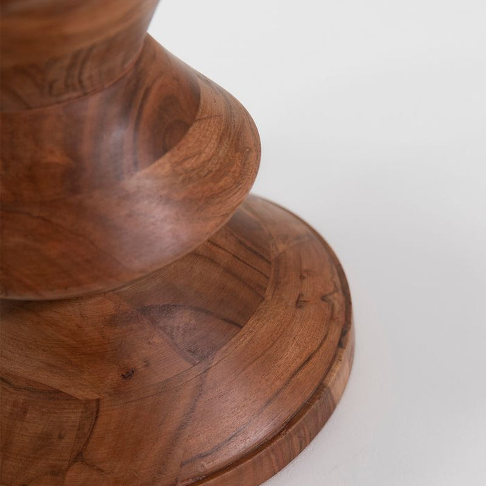 466342b0-65b4-48ff-bad1-11a36777c62d-afbeelding5.jpg (7902905) 