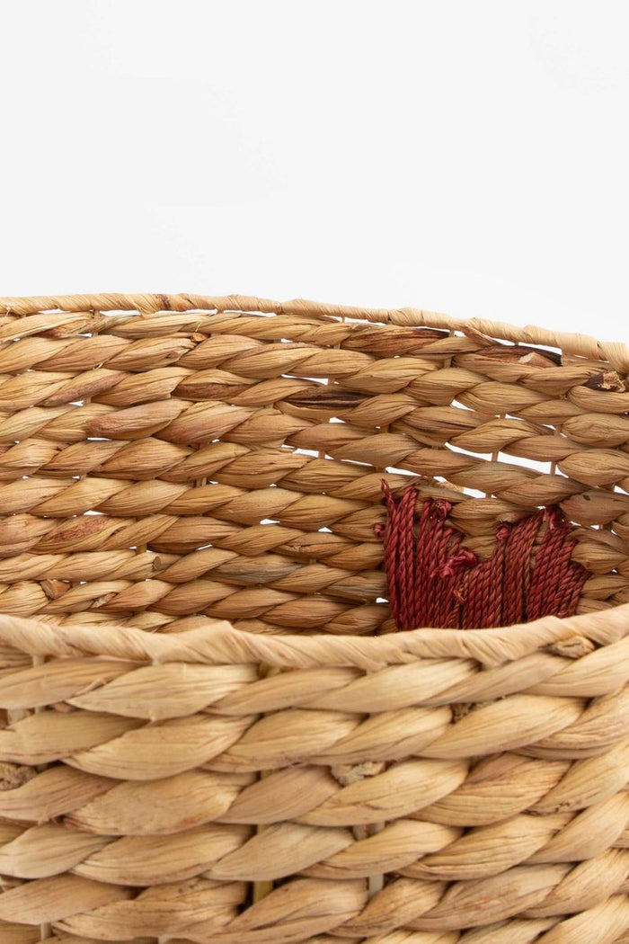 70a07119-7761-4538-a292-187dbd5f95bb-afbeelding4.jpg (7902982) 