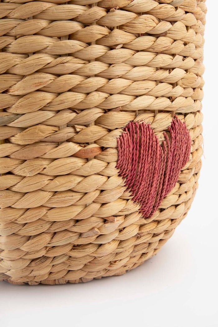 70a07119-7761-4538-a292-187dbd5f95bb-afbeelding5.jpg (7902985) 