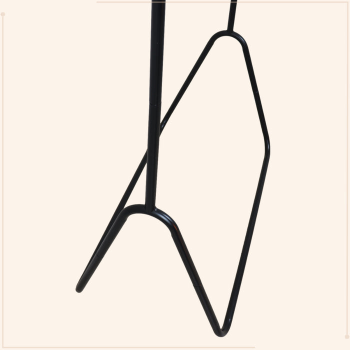 d7b3b450-2077-433b-8ccf-c9354c54d549-afbeelding5.jpg (7903200) 