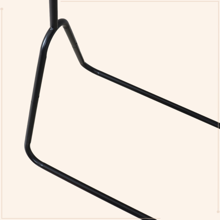 d7b3b450-2077-433b-8ccf-c9354c54d549-afbeelding6.jpg (7903201) 