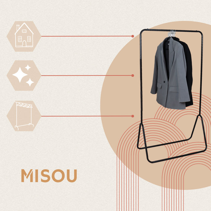 d7b3b450-2077-433b-8ccf-c9354c54d549-afbeelding7.jpg (7903202) 