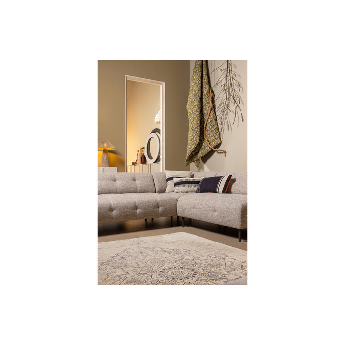 90c7809f-b563-4f5e-abc2-b05fe27b3948-afbeelding3.jpg (7903221) 