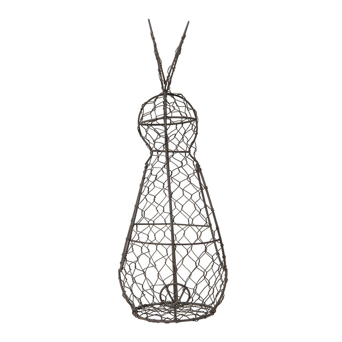 e24dee09-b955-44e2-b273-93feebe7d1eb-afbeelding11.jpg (7903457) 