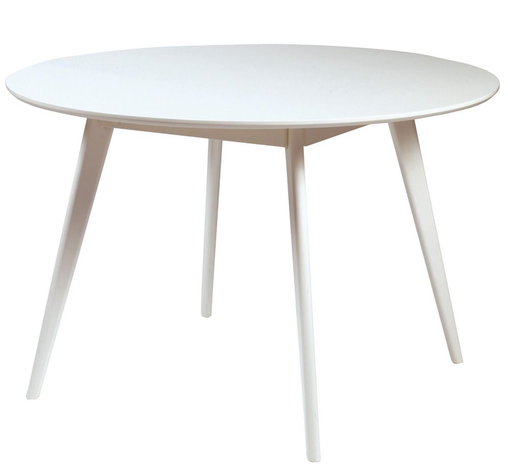 7fccefb6-87ba-4a27-b6ed-94cd9cfd2430-vrijstaandbeeld.jpg (7903499) 