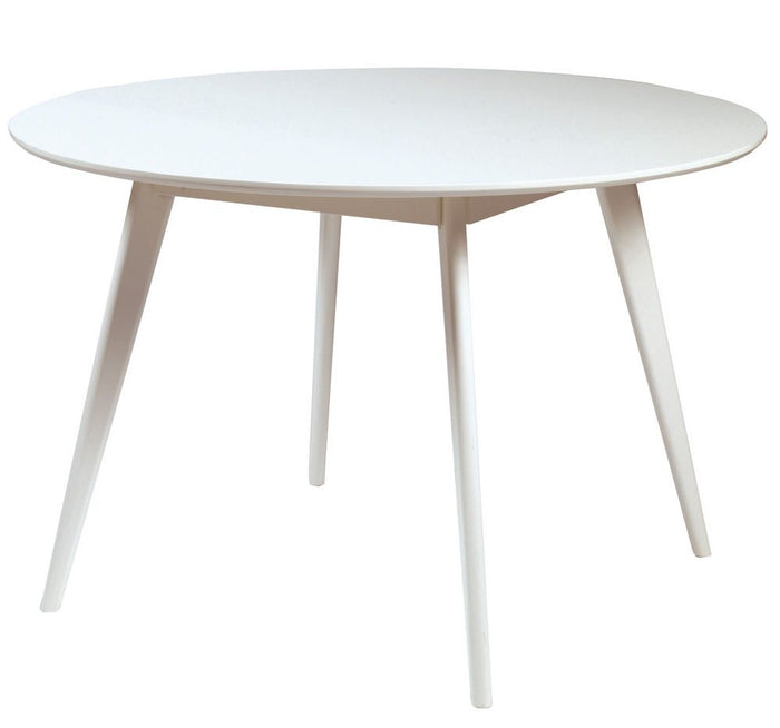 7fccefb6-87ba-4a27-b6ed-94cd9cfd2430-vrijstaandbeeld.jpg (7903499) 