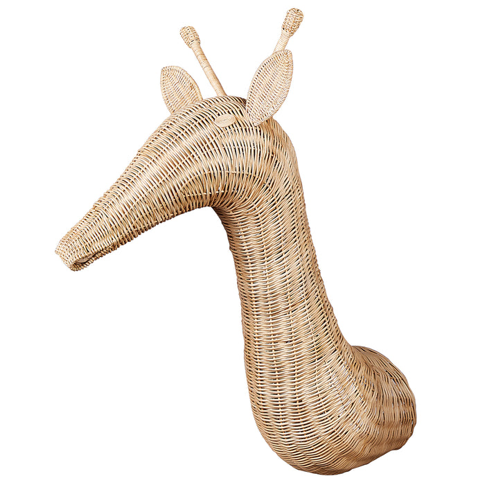 cca05d95-e836-4e29-905f-a079fbc220d7-afbeelding3.jpg (7903716) 