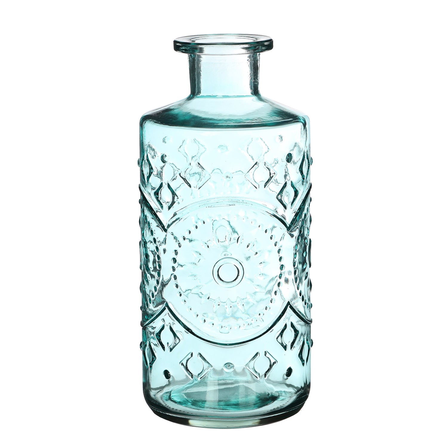 8107541d-38f7-49dd-8981-2266e8c46ac0-vrijstaandbeeld.jpg (7904235) 