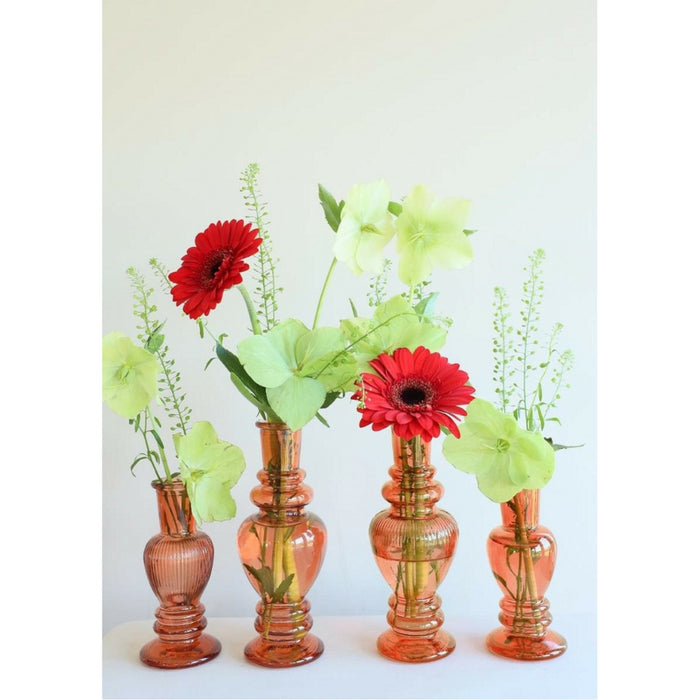 d27bac7b-caa6-418c-b649-2b20b0de0de2-sfeerbeeld.jpg (7904275) 