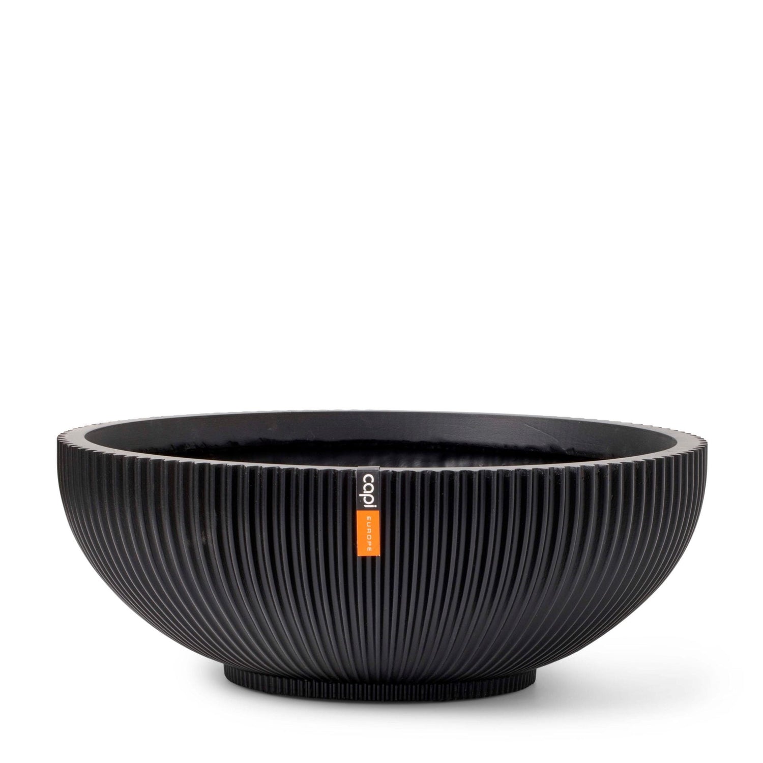 03722817-a684-4859-9e49-40afaf0399e4-vrijstaandbeeld.jpg (7904373) 