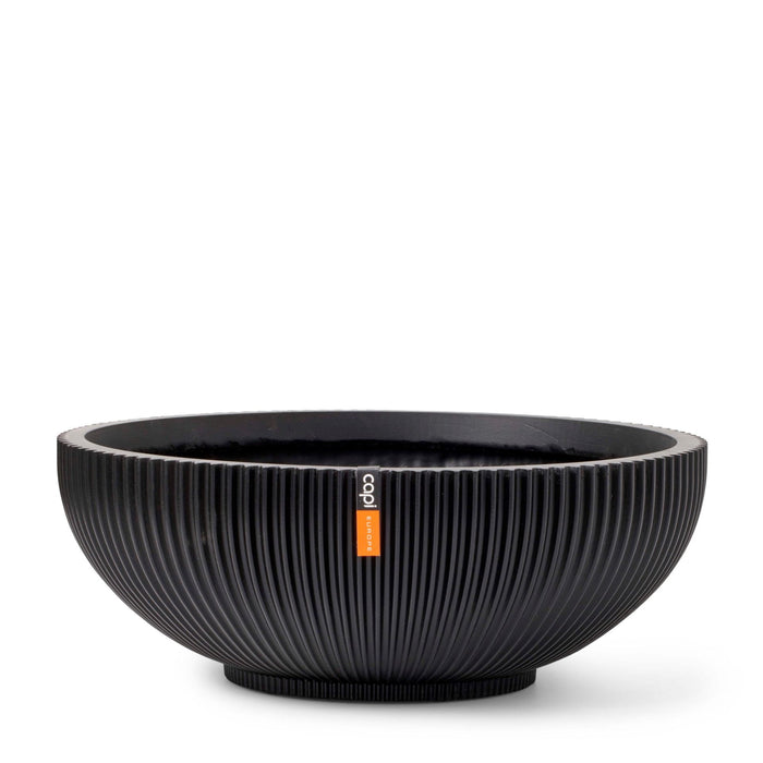 03722817-a684-4859-9e49-40afaf0399e4-vrijstaandbeeld.jpg (7904373) 