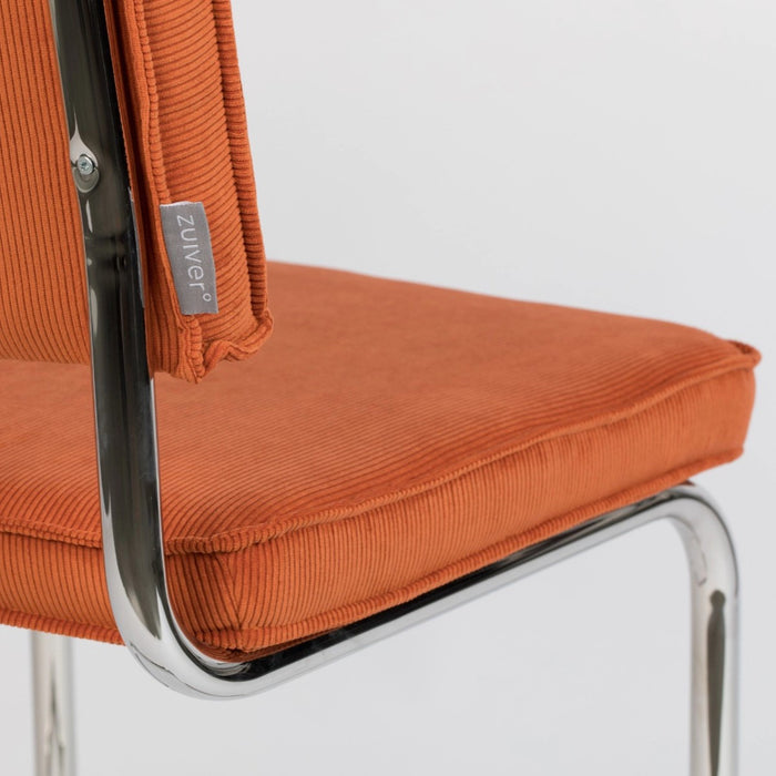 76191-x07.jpg (7904384) 