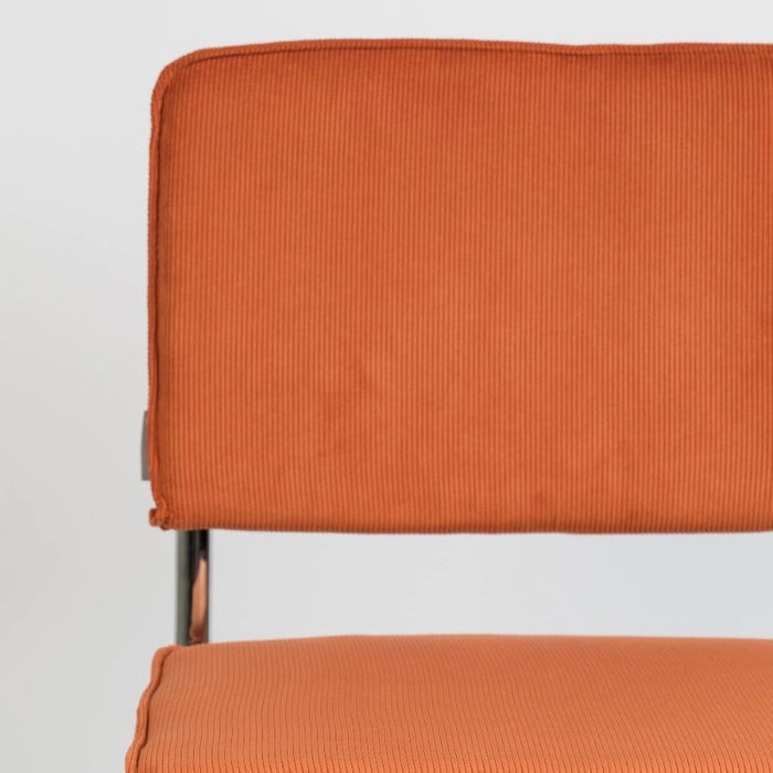 76191-x06.jpg (7904386) 