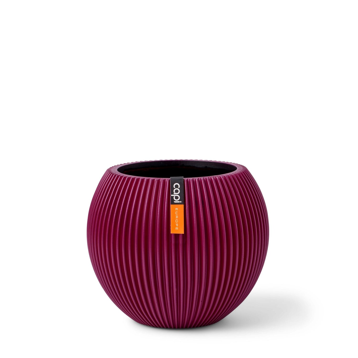 fc33a70e-9155-46d0-800d-ac1dc8c9ef92-vrijstaandbeeld.jpg (7904542) 