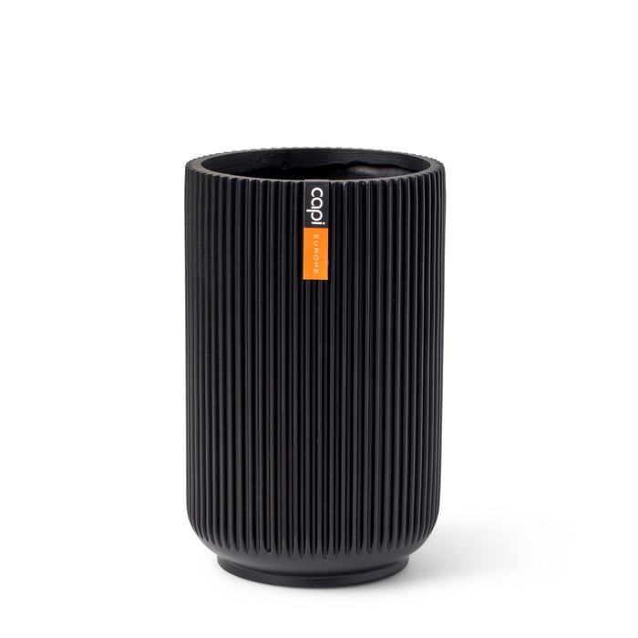 7cd5169b-2eda-4d6f-ae6b-80acbaab9638-vrijstaandbeeld.jpg (7904619) 