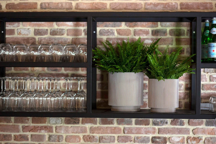 30954ef5-58bb-45d8-b2b9-d2e0e032cdff-afbeelding3.jpg (7904633) 