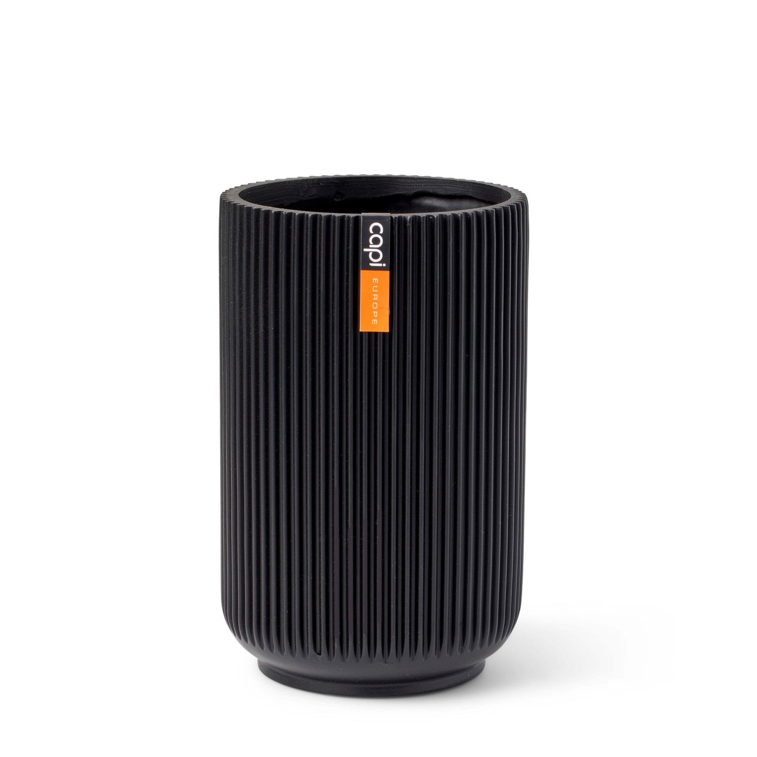 58310362-3421-4926-8b52-4a5cb02d1c22-vrijstaandbeeld.jpg (7904873) 