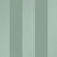 Laura Ashley Lille Pearlescent Stripe Behang - Streep - 10mx52cm -