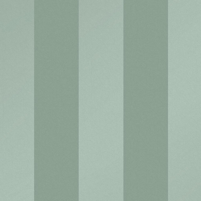 Laura Ashley Lille Pearlescent Stripe Behang - Streep - 10mx52cm -