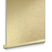 Graham & Brown vliesbehang Tranquil Gold Goud