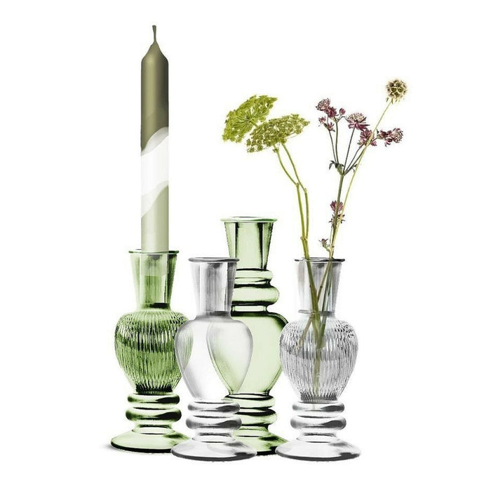 47c63589-b62a-4593-aeff-990435c23820-sfeerbeeld.jpg (7905199) 