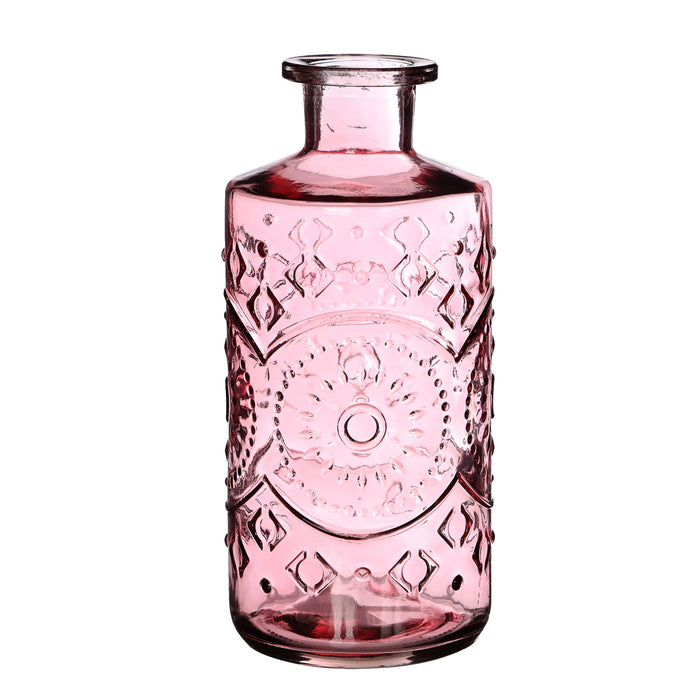 c1781644-1f08-46e7-a1c7-89fdaadc27af-vrijstaandbeeld.jpg (7905214) 